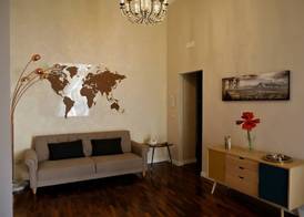 B&B BiNARIO39 3