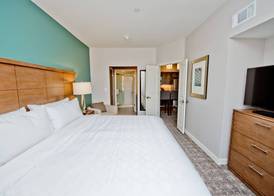 Staybridge Suites HOUSTON - HUMBLE BELTWAY 8 E by IHG 4