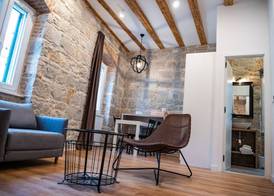 Emarconi history&luxury in Split center 4