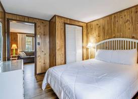 The Inn at Lewes 3