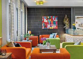Hotel Diehlberg 2