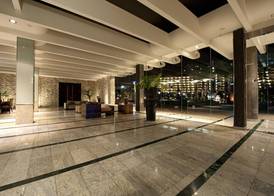 Hotel LIVVO Valle Taurito & Aquapark 4