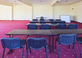 AMFORA HOTEL 5