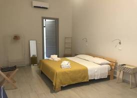 Le Camere Di Don Vito 5