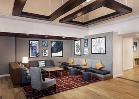 Hyatt Place Dublin/Pleasanton 3