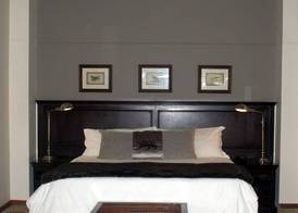 The Highlander Hotel Dullstroom 3