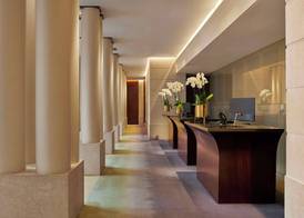 Park Hyatt Paris - Vendôme 2