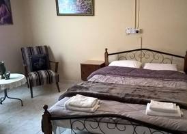 Patriko Village Home 3