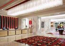 Solaire Resort Entertainment City 3
