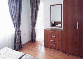 Efir Sunny beach holiday apartment 5