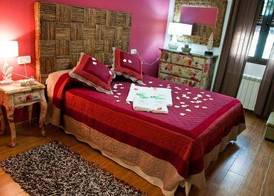 Chinchon Spa 3
