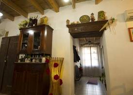 Locanda La Rosa 2