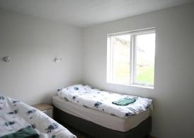 Mosas cottages 3