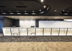 HOTEL MYSTAYS Tachikawa 2