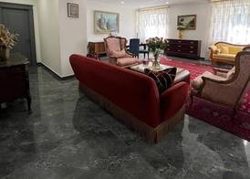 Plaza Viktoria Hotel Yerevan 3