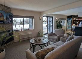Superior Stay Hotel 2