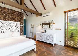 Golden Beach Resort 4