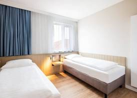 BEECH Resort Boltenhagen 5