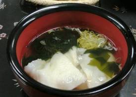 Minshuku Ishibashi 3