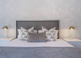The Clarendon - Fresnaye 5
