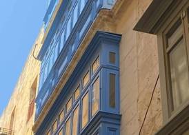 King Charles Hotel 2
