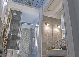 B&B Acanthus 4