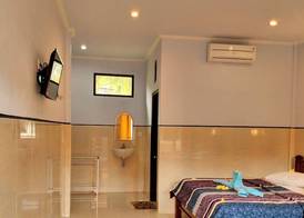 Serangan Inn Mimba 4