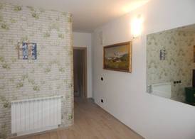 GUEST HOUSE BERZEFI 2