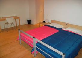 Azores Youth Hostels - Santa Maria 3