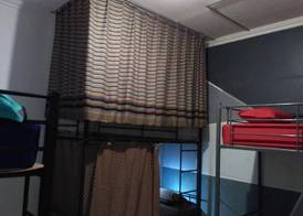 Hati-Hati Homestay 5