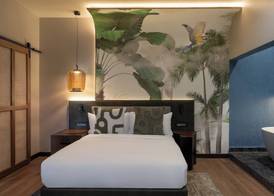 Fairview Hotel Nairobi, Vignette Collection by IHG 4