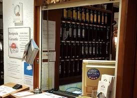 Hotel Gasthof Zum Storch 2