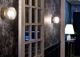 Hôtel Le Tiburon 3