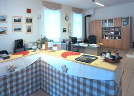 Albergo Diffuso Comeglians 2
