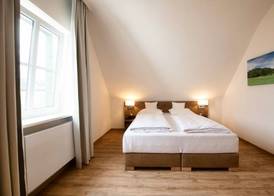 Landhotel Kauzenberg 5