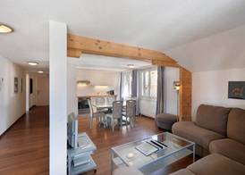Eiger Guest House - Grindelwald 5
