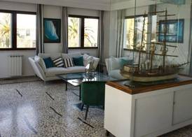 Porto Romano - The Marina Resort 5
