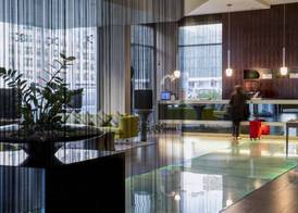 Centro Barsha - by Rotana 3