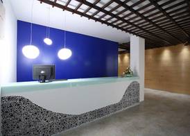 Hotel Ril 4