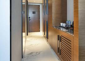 Asiana Grand Hotel 4