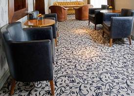 Trearddur Bay Hotel 3