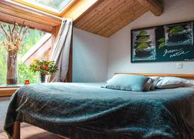Relais des Merveilles 3