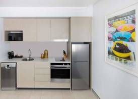 Mercure Sydney Bankstown 3