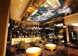 AONE Hotel 2