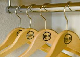 B&B HOTEL Dunkerque Centre Gare 3