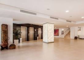 Tomir Portals Suites - Adults Only 3