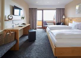 NaturKulturHotel Stumpf 4