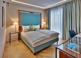 EST Grand Hotel Savoy 5