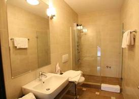 Hotel Delpack 5