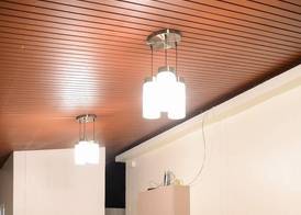 U-need Guesthouse95 4